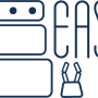 ease_logo_cropped.png