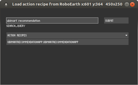 roboearth-recipe-search.png