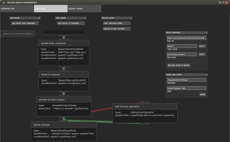 unr-teleop-action-editor.png