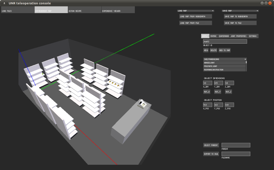 unr-teleop-map-editor.png